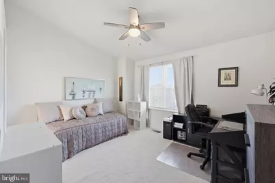 12885 Fair Briar Lane, Fairfax, VA 22033 - Photo 30