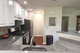12885 Fair Briar Ln, Fairfax, VA 22033 - Photo 16