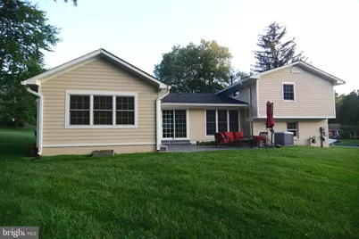 9416 Gamba Court, Vienna, VA 22182 - Photo 24