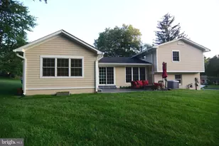 9416 Gamba Ct, Vienna, VA 22182 - Photo 24