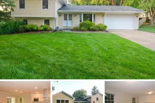 9416 Gamba Ct, Vienna, VA 22182 - Photo 1