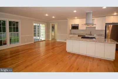9416 Gamba Court, Vienna, VA 22182 - Photo 2