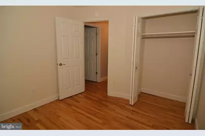 9416 Gamba Court, Vienna, VA 22182 - Photo 16
