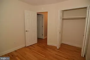 9416 Gamba Ct, Vienna, VA 22182 - Photo 16