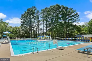9416 Gamba Ct, Vienna, VA 22182 - Photo 28