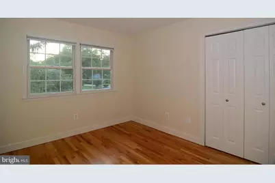 9416 Gamba Court, Vienna, VA 22182 - Photo 12