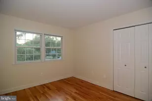 9416 Gamba Ct, Vienna, VA 22182 - Photo 12