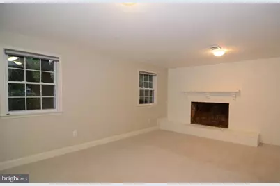 9416 Gamba Court, Vienna, VA 22182 - Photo 20