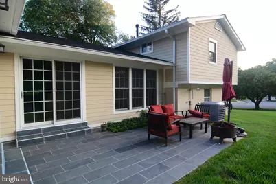 9416 Gamba Court, Vienna, VA 22182 - Photo 22