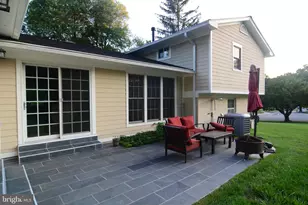 9416 Gamba Ct, Vienna, VA 22182 - Photo 22
