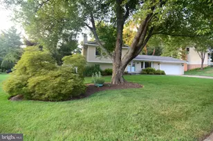 9416 Gamba Ct, Vienna, VA 22182 - Photo 1