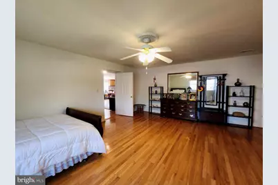 5213 Montgomery Street, Springfield, VA 22151 - Photo 8