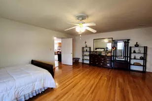 5213 Montgomery St, Springfield, VA 22151 - Photo 8