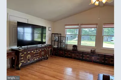 5213 Montgomery Street, Springfield, VA 22151 - Photo 10