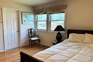 5213 Montgomery St, Springfield, VA 22151 - Photo 6