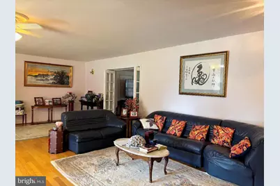 5213 Montgomery Street, Springfield, VA 22151 - Photo 4
