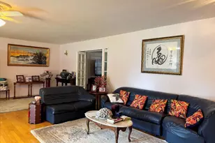 5213 Montgomery St, Springfield, VA 22151 - Photo 4