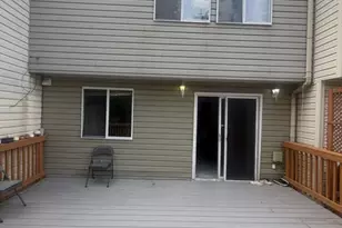 14105 Honey Hill Ct, Centreville, VA 20121 - Photo 24
