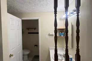 14105 Honey Hill Ct, Centreville, VA 20121 - Photo 22