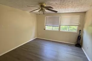 14105 Honey Hill Ct, Centreville, VA 20121 - Photo 18