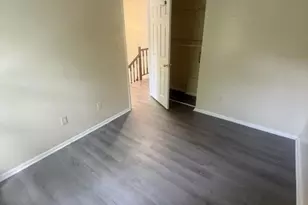 14105 Honey Hill Ct, Centreville, VA 20121 - Photo 16