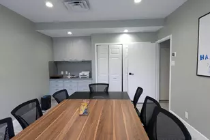 6800 Fleetwood Rd, McLean, VA 22101 - Photo 1