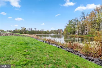 1708 Lake Shore Crest Drive #24, Reston, VA 20190 - Photo 24