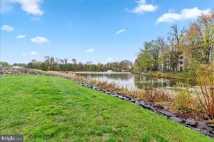 1708 Lake Shore Crest Dr, Reston, VA 20190 - Photo 24