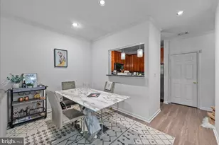1708 Lake Shore Crest Dr, Reston, VA 20190 - Photo 6