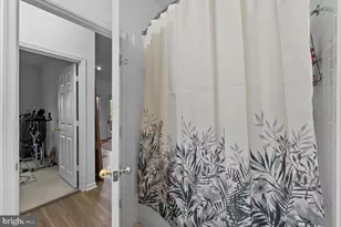 1708 Lake Shore Crest Dr, Reston, VA 20190 - Photo 20