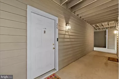 1708 Lake Shore Crest Drive #24, Reston, VA 20190 - Photo 4