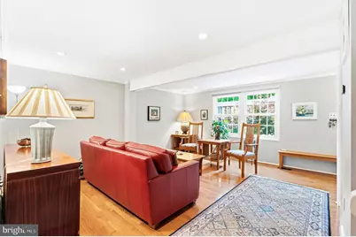 2303 Middle Creek Lane, Reston, VA 20191 - Photo 6