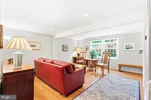 2303 Middle Creek Ln, Reston, VA 20191 - Photo 6