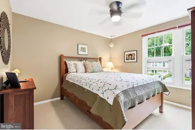 2303 Middle Creek Lane, Reston, VA 20191 - Photo 30