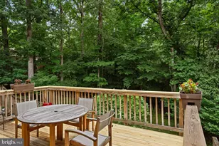 2303 Middle Creek Ln, Reston, VA 20191 - Photo 14