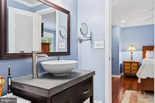2303 Middle Creek Ln, Reston, VA 20191 - Photo 28