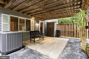 2303 Middle Creek Ln, Reston, VA 20191 - Photo 44