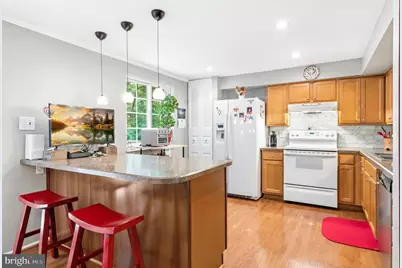 2303 Middle Creek Lane, Reston, VA 20191 - Photo 16