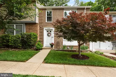 2303 Middle Creek Lane, Reston, VA 20191 - Photo 1