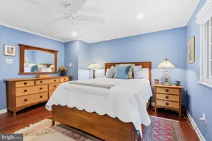 2303 Middle Creek Ln, Reston, VA 20191 - Photo 26