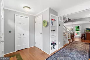2303 Middle Creek Ln, Reston, VA 20191 - Photo 4