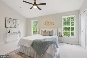 6845 Malton Ct, Centreville, VA 20121 - Photo 24