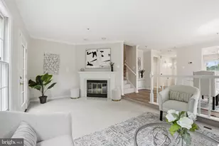 6845 Malton Ct, Centreville, VA 20121 - Photo 18