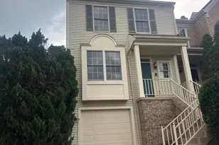 6845 Malton Ct, Centreville, VA 20121 - Photo 1