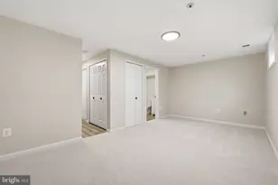 6845 Malton Ct, Centreville, VA 20121 - Photo 32