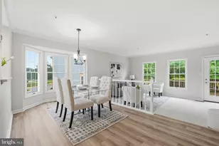6845 Malton Ct, Centreville, VA 20121 - Photo 12