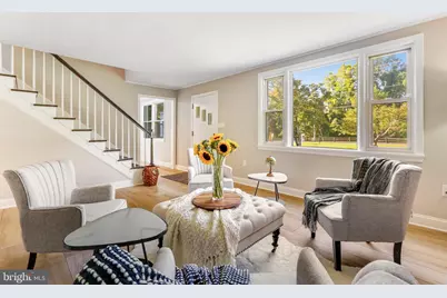 11410 Waples Mill Road, Oakton, VA 22124 - Photo 10