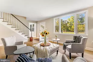 11410 Waples Mill Rd, Oakton, VA 22124 - Photo 10