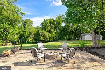 11410 Waples Mill Road, Oakton, VA 22124 - Photo 54