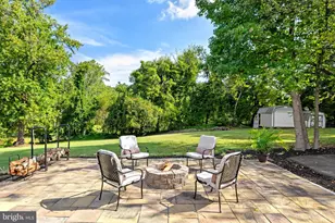 11410 Waples Mill Rd, Oakton, VA 22124 - Photo 54